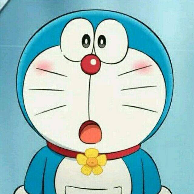快手赞,快手点赞10000_抖音涨粉24小时在线超低价_抖音播放24小时下单